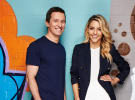 SCA may have been 'overly patient' with Rove & Sam